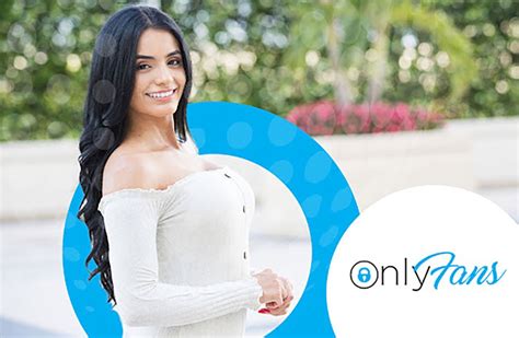 sexy latina onlyfans|25 Best Latina OnlyFans (Top Latinas on Only Fans)